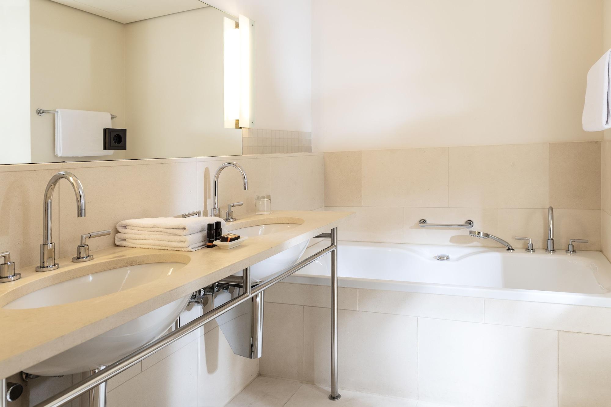 Clipper Boardinghouse - Hamburg-Holzhafen Aparthotel Екстериор снимка