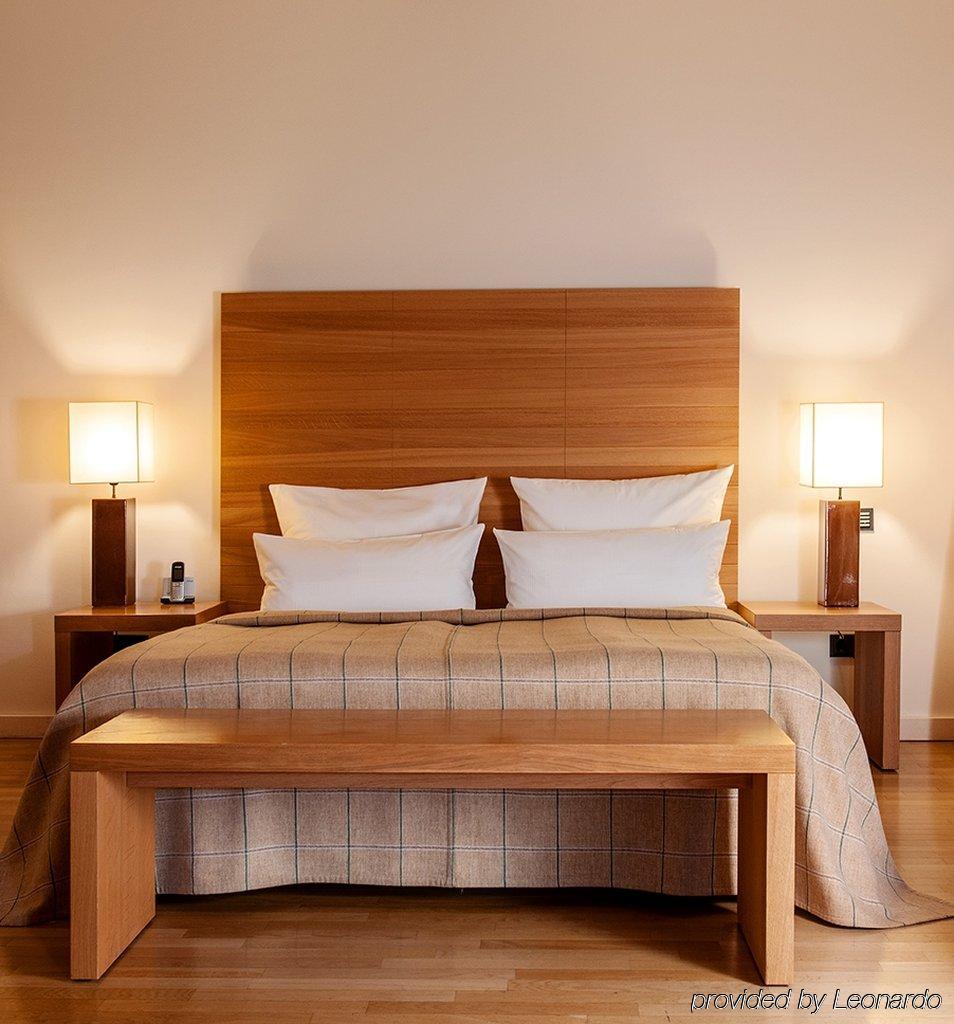 Clipper Boardinghouse - Hamburg-Holzhafen Aparthotel Екстериор снимка